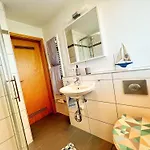 Ferienwohnung-schweinfurt Schweinfurt