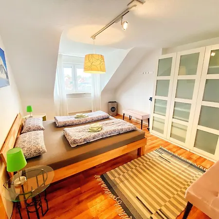 Ferienwohnung-schweinfurt *