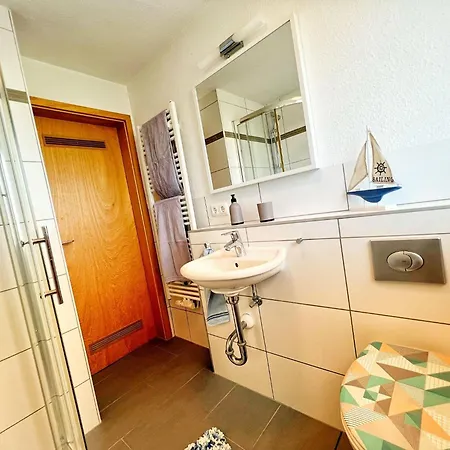 Ferienwohnung-schweinfurt Schweinfurt