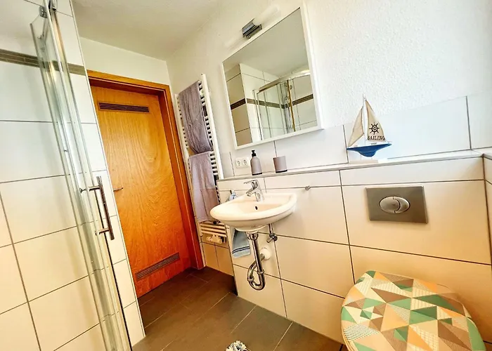 Ferienwohnung-schweinfurt Schweinfurt
